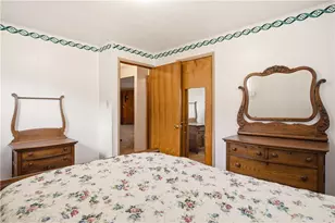 2261 Indian Head Rd, Saltlick Township, PA 15622 - Photo 20