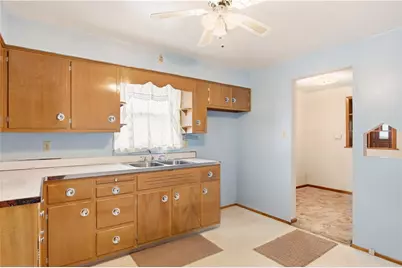 2261 Indian Head Rd, Saltlick Township, PA 15622 - Photo 12