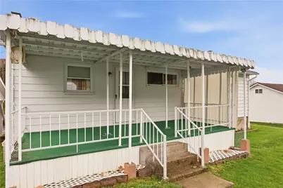 2261 Indian Head Rd, Saltlick Township, PA 15622 - Photo 26