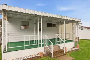 2261 Indian Head Rd, Saltlick Township, PA 15622 - Photo 26