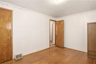 2261 Indian Head Rd, Saltlick Township, PA 15622 - Photo 22