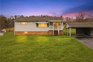 2261 Indian Head Rd, Saltlick Township, PA 15622 - Photo 6