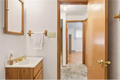 2261 Indian Head Rd, Saltlick Township, PA 15622 - Photo 18