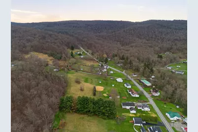 2261 Indian Head Rd, Saltlick Township, PA 15622 - Photo 30