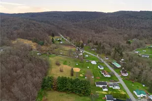 2261 Indian Head Rd, Saltlick Township, PA 15622 - Photo 30