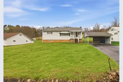 2261 Indian Head Rd, Saltlick Township, PA 15622 - Photo 2