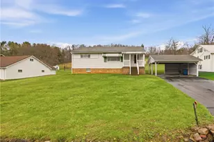 2261 Indian Head Rd, Saltlick Township, PA 15622 - Photo 2