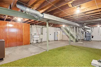 2261 Indian Head Rd, Saltlick Township, PA 15622 - Photo 24