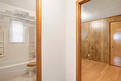 2261 Indian Head Rd, Saltlick Township, PA 15622 - Photo 14