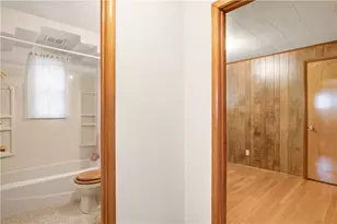 2261 Indian Head Rd, Saltlick Township, PA 15622 - Photo 14