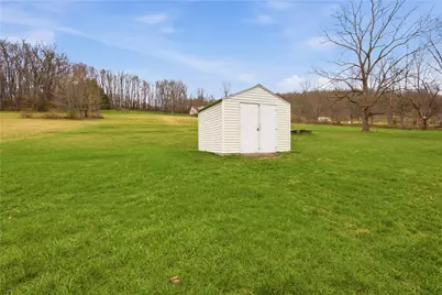 2261 Indian Head Rd, Saltlick Township, PA 15622 - Photo 28