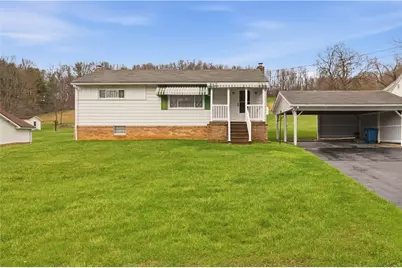 2261 Indian Head Rd, Saltlick Township, PA 15622 - Photo 1