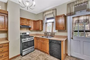 326 McKinley Ave, Pittsburgh, PA 15202 - Photo 16