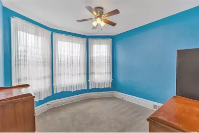 326 McKinley Ave, Pittsburgh, PA 15202 - Photo 22