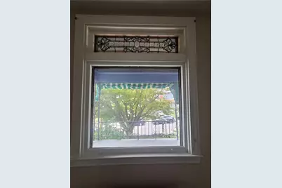 326 McKinley Ave, Pittsburgh, PA 15202 - Photo 38