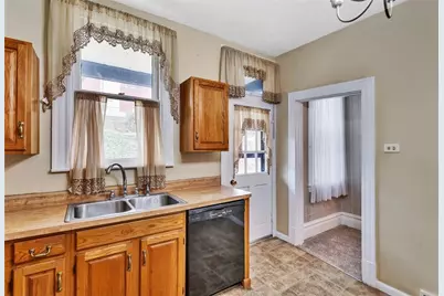 326 McKinley Ave, Pittsburgh, PA 15202 - Photo 16