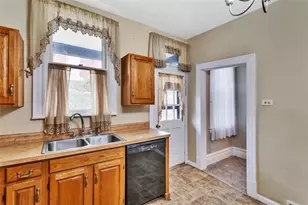 326 McKinley Ave, Pittsburgh, PA 15202 - Photo 16