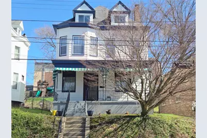 326 McKinley Ave, Pittsburgh, PA 15202 - Photo 2