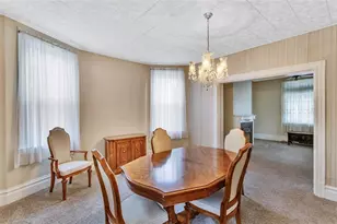 326 McKinley Ave, Pittsburgh, PA 15202 - Photo 12