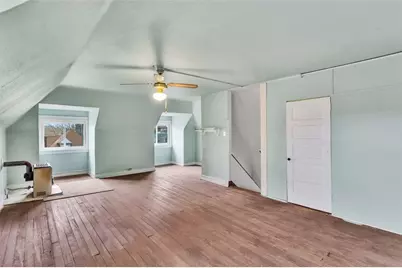 326 McKinley Ave, Pittsburgh, PA 15202 - Photo 28