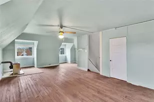 326 McKinley Ave, Pittsburgh, PA 15202 - Photo 28