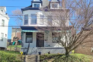 326 McKinley Ave, Pittsburgh, PA 15202 - Photo 1