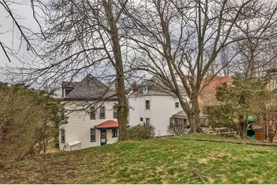 326 McKinley Ave, Pittsburgh, PA 15202 - Photo 6