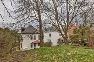 326 McKinley Ave, Pittsburgh, PA 15202 - Photo 6