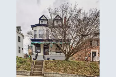 326 McKinley Ave, Pittsburgh, PA 15202 - Photo 32