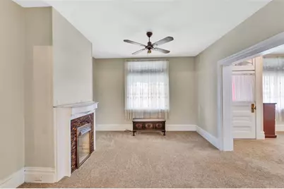 326 McKinley Ave, Pittsburgh, PA 15202 - Photo 12