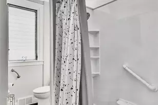 326 McKinley Ave, Pittsburgh, PA 15202 - Photo 26