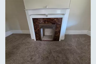 326 McKinley Ave, Pittsburgh, PA 15202 - Photo 6