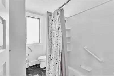 326 McKinley Ave, Pittsburgh, PA 15202 - Photo 26