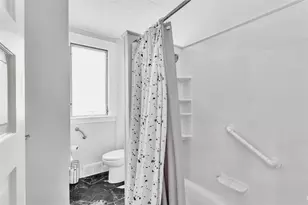 326 McKinley Ave, Pittsburgh, PA 15202 - Photo 26