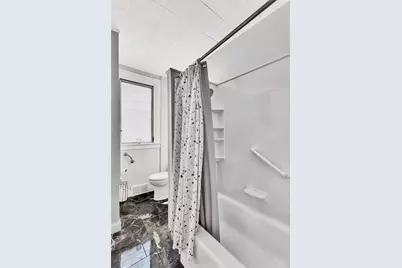 326 McKinley Ave, Pittsburgh, PA 15202 - Photo 26