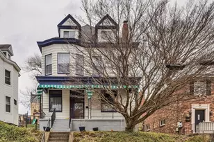 326 McKinley Ave, Pittsburgh, PA 15202 - Photo 30