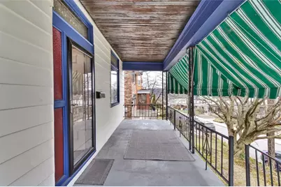 326 McKinley Ave, Pittsburgh, PA 15202 - Photo 4