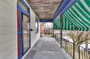 326 McKinley Ave, Pittsburgh, PA 15202 - Photo 4