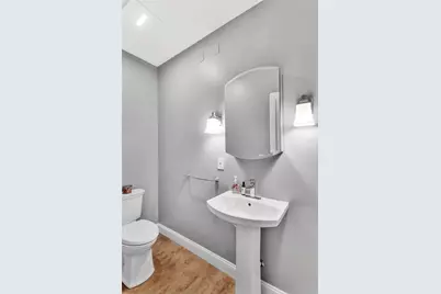 326 McKinley Ave, Pittsburgh, PA 15202 - Photo 18