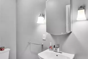 326 McKinley Ave, Pittsburgh, PA 15202 - Photo 18