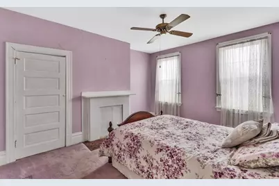 326 McKinley Ave, Pittsburgh, PA 15202 - Photo 20