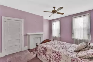 326 McKinley Ave, Pittsburgh, PA 15202 - Photo 20