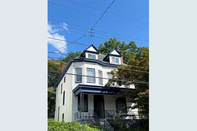 326 McKinley Ave, Pittsburgh, PA 15202 - Photo 34