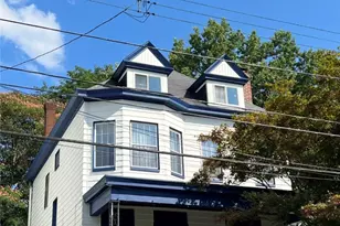 326 McKinley Ave, Pittsburgh, PA 15202 - Photo 34