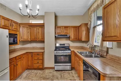 326 McKinley Ave, Pittsburgh, PA 15202 - Photo 18