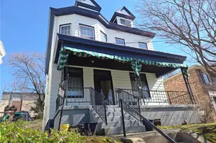 326 McKinley Ave, Pittsburgh, PA 15202 - Photo 2