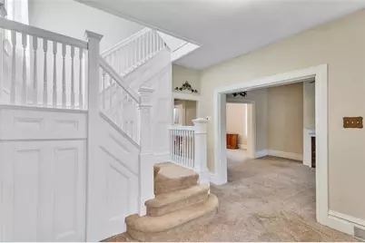 326 McKinley Ave, Pittsburgh, PA 15202 - Photo 8