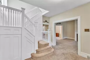 326 McKinley Ave, Pittsburgh, PA 15202 - Photo 8