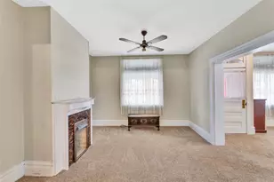 326 McKinley Ave, Pittsburgh, PA 15202 - Photo 10