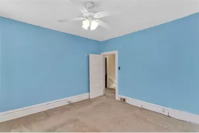 326 McKinley Ave, Pittsburgh, PA 15202 - Photo 22